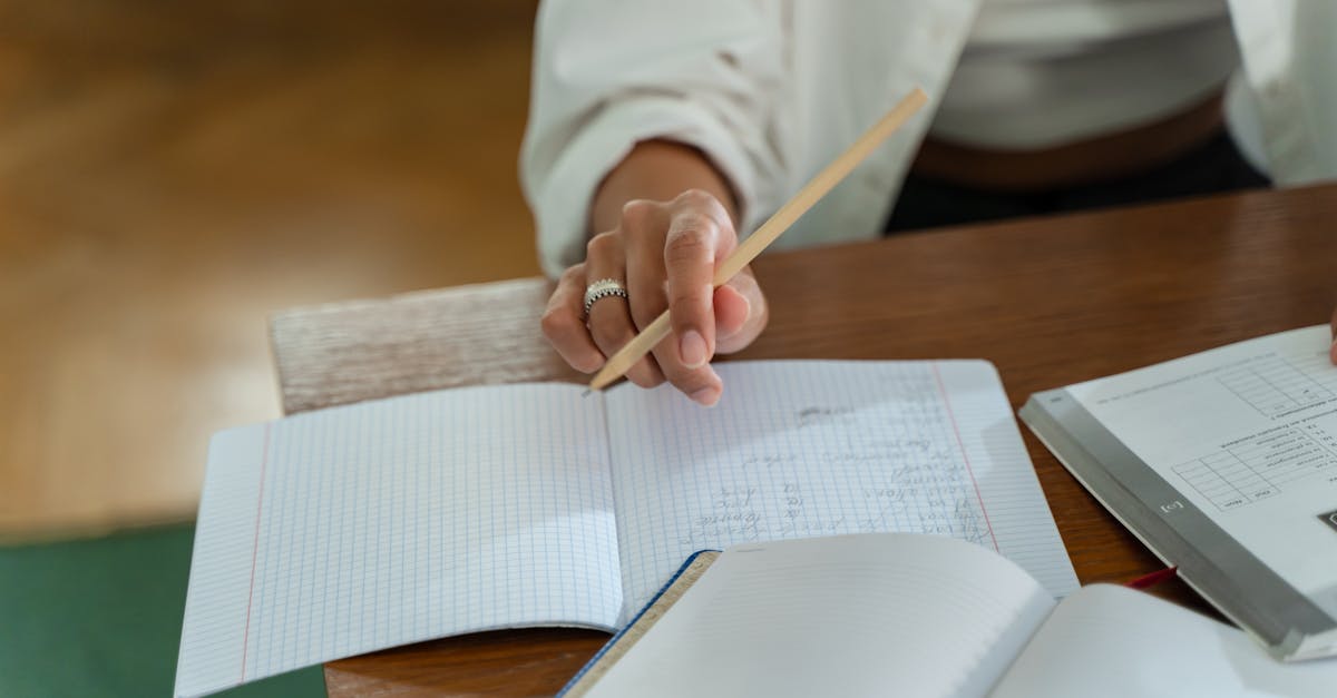 calcul précis des acres en 2025 : guide complet pour mesurer et convertir vos terrains facilement et rapidement.