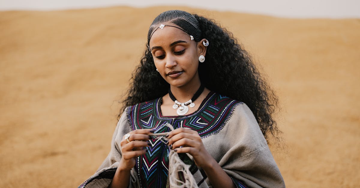 calculez facilement les superficies en acres pour vos projets 2025 grâce à notre outil précis et rapide.