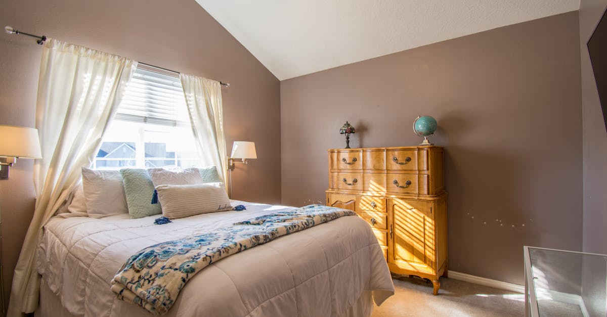 découvrez les avantages de la location meublée : flexibilité, confort immédiat, économies et facilité de déménagement pour une expérience locative optimale.