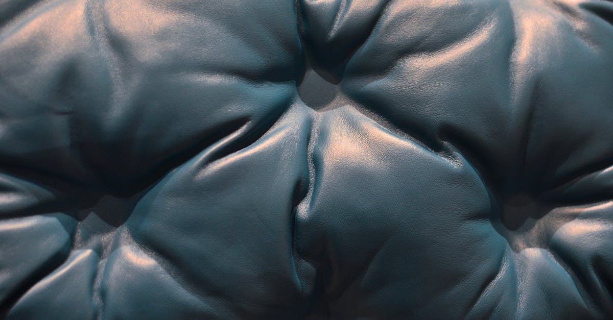 découvrez les avantages de la location meublée : flexibilité, gain de temps, et confort dès l'arrivée pour une vie simplifiée.