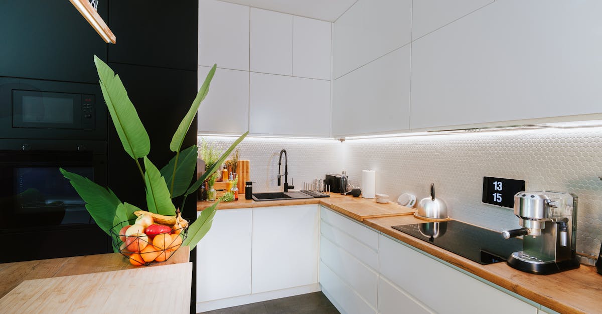 découvrez les avantages de la location meublée : flexibilité, gain de temps, et confort optimal pour un séjour agréable.