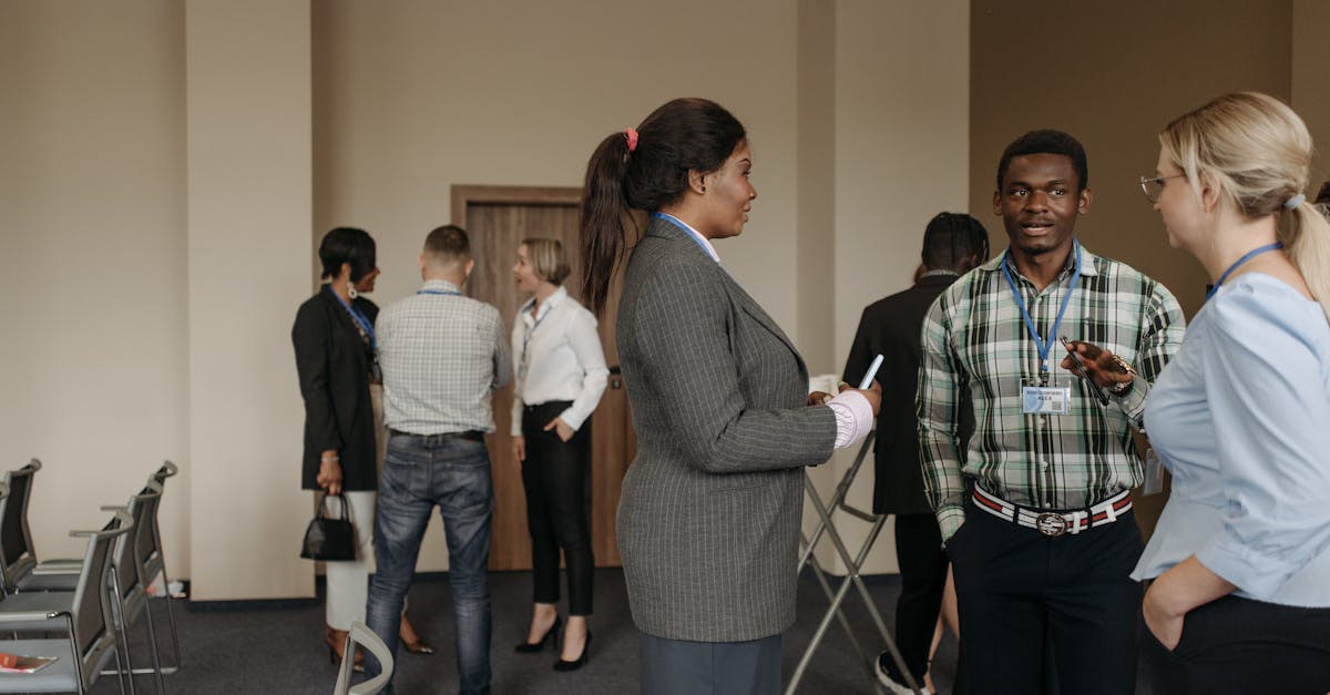 découvrez comment modifier les statuts associatifs en conformité avec la législation pour garantir la bonne gestion de votre association.