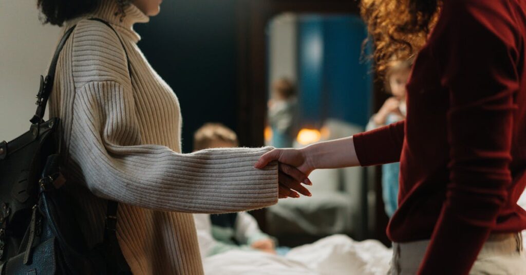 modification des statuts associatifs : guide complet pour revoir et mettre à jour les règles internes de votre association conformément à la législation en vigueur.