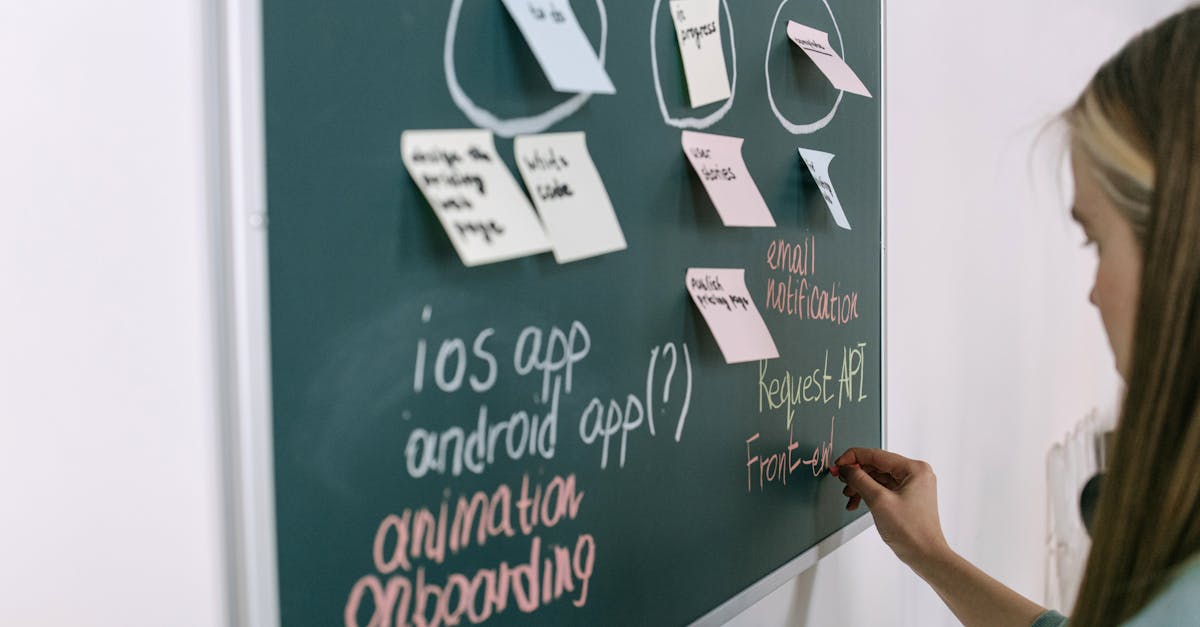 modifiez les statuts associatifs avec notre guide complet sur l'amendement des règlements internes d'une association, pour assurer conformité et clarté.