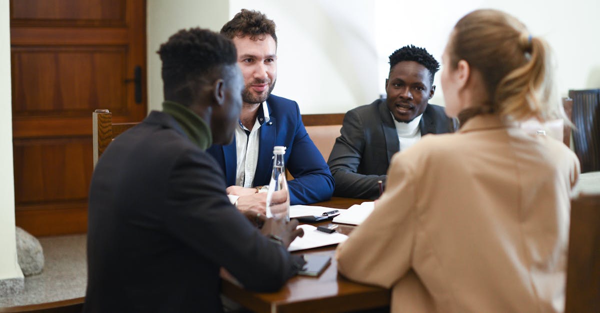 découvrez comment modifier les statuts associatifs pour mieux adapter votre organisation aux nouvelles exigences légales et opérationnelles.