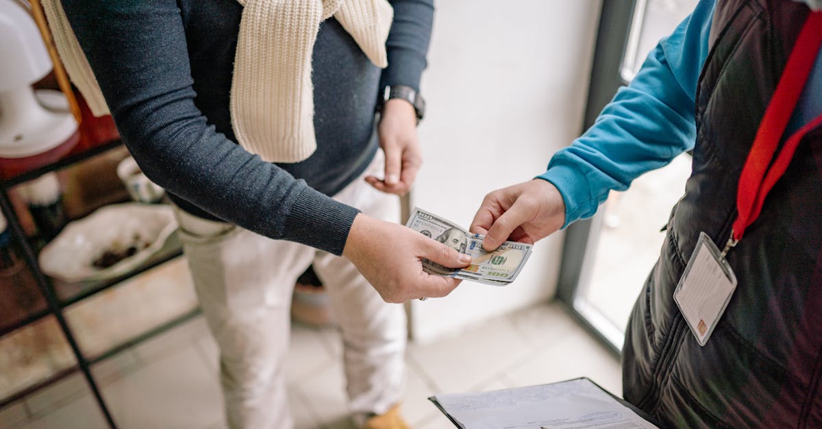 découvrez le processus de paiement arce, une solution sécurisée et rapide pour vos transactions en ligne.