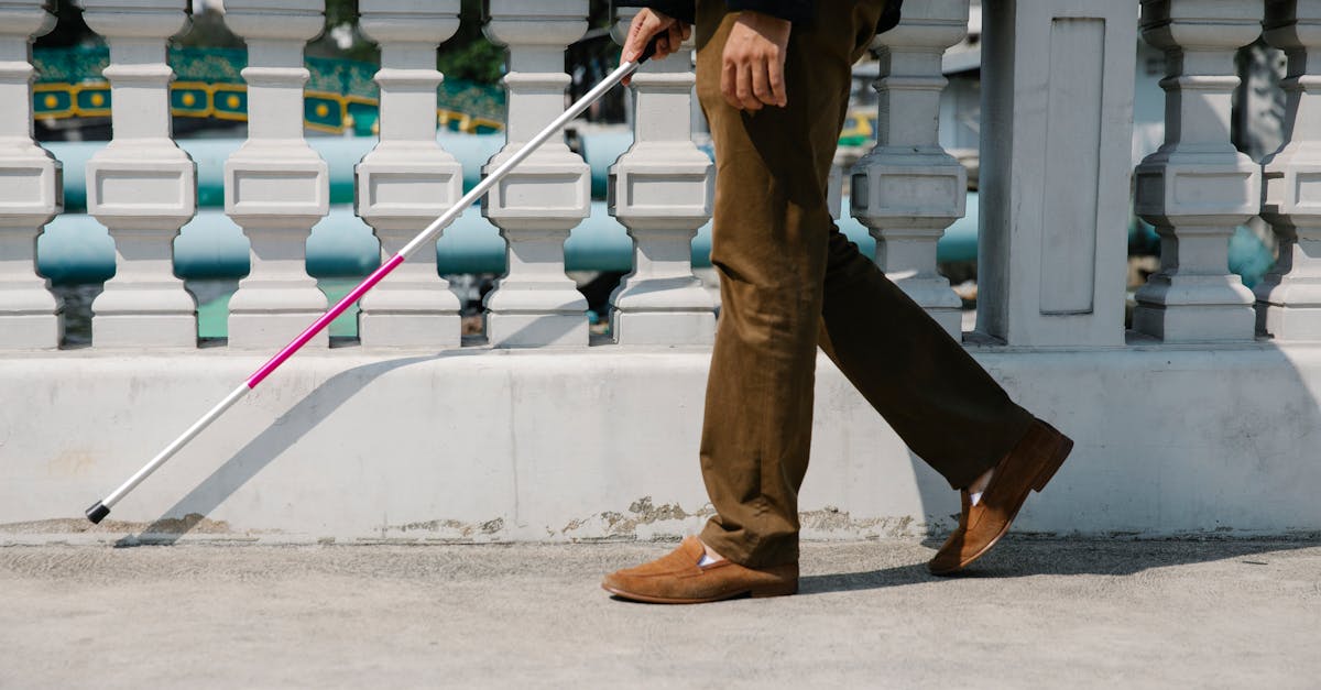 découvrez comment un assistant en architecture peut simplifier et optimiser la gestion de vos projets architecturaux grâce à des conseils professionnels et une expertise technique.