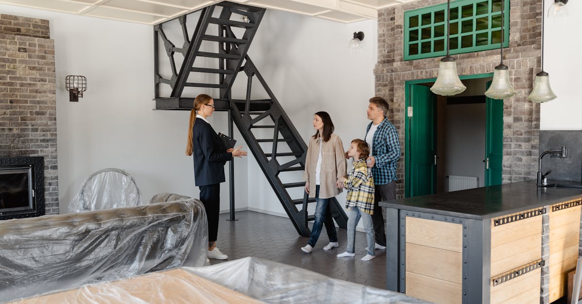 découvrez comment un assistant en architecture peut faciliter la gestion de projets, optimiser la conception et améliorer la collaboration au sein de votre équipe.