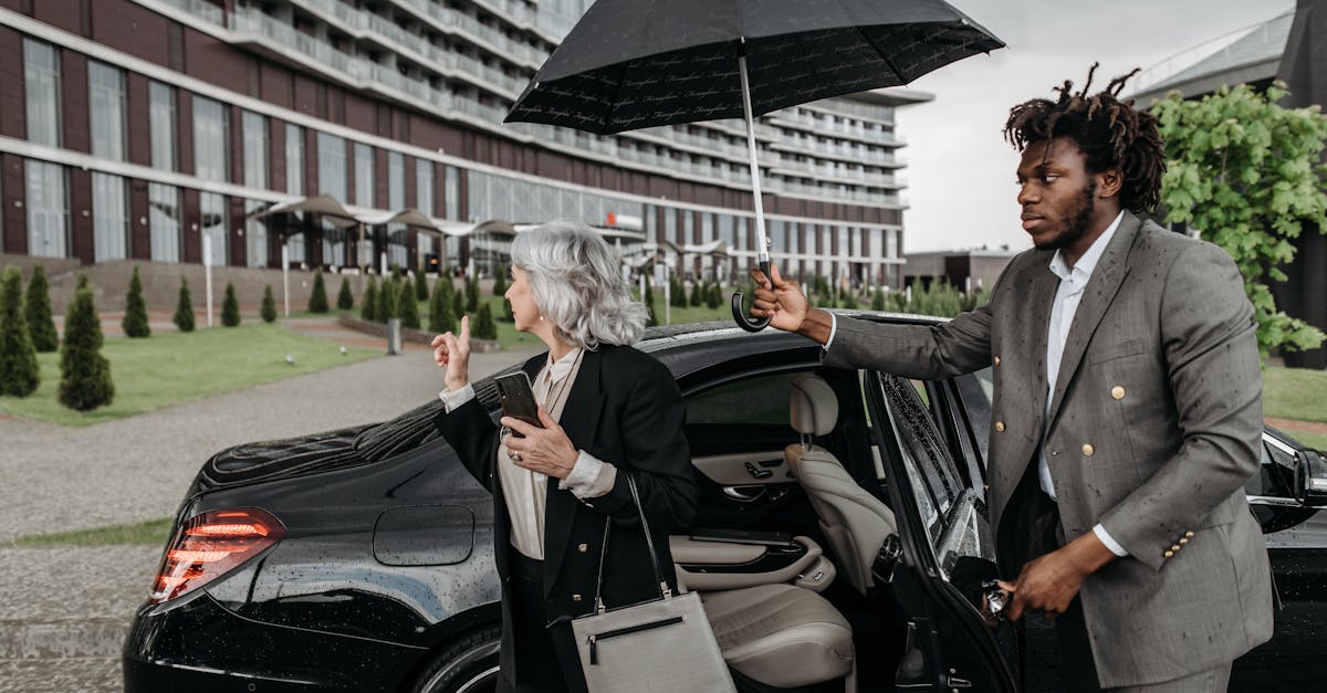 découvrez notre assistant en architecture, conçu pour simplifier vos projets architecturaux grâce à des conseils personnalisés et des outils innovants.