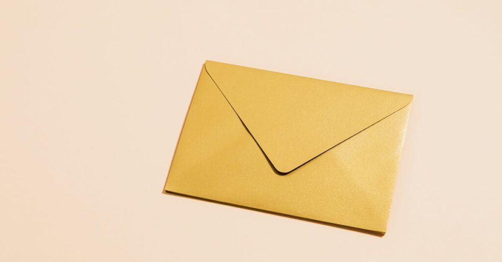 adresse de facturation : saisissez les informations de votre adresse de facturation pour assurer le traitement correct de vos paiements.