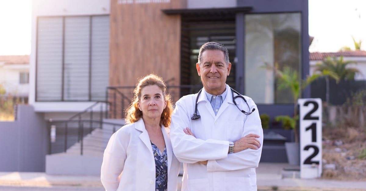 adresse de facturation : saisissez les informations nécessaires pour la facturation de votre commande.