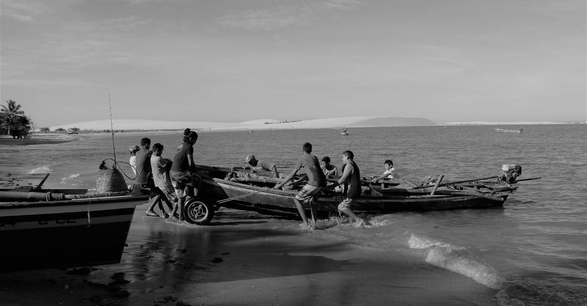 lancez votre entreprise avec succès grâce à notre guide complet pour bien démarrer, planifier et développer votre activité.