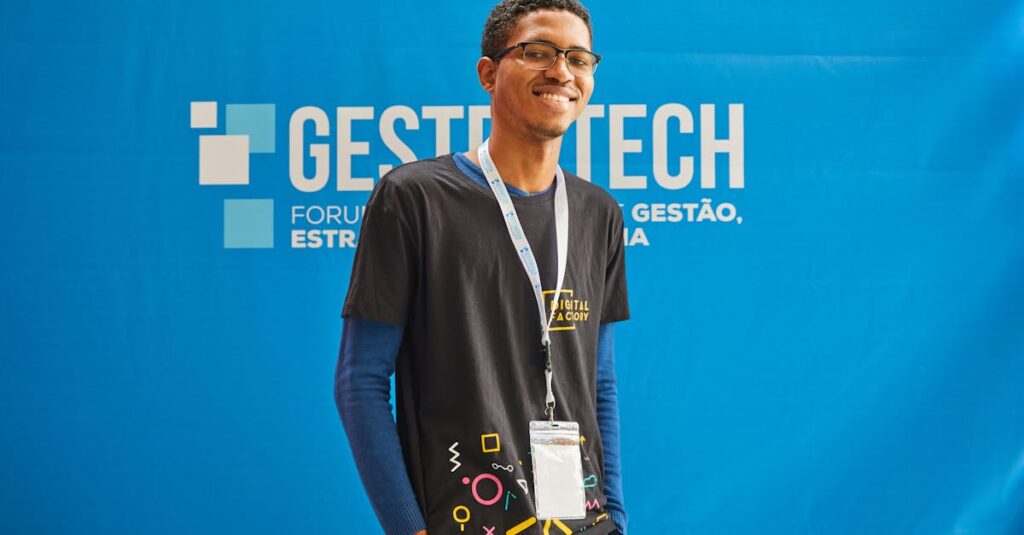 Inspiration pour nommer votre entreprise : des exemples de dénominations sociales découvrez des idées inspirantes pour nommer votre entreprise et démarquez-vous avec un nom unique et percutant.