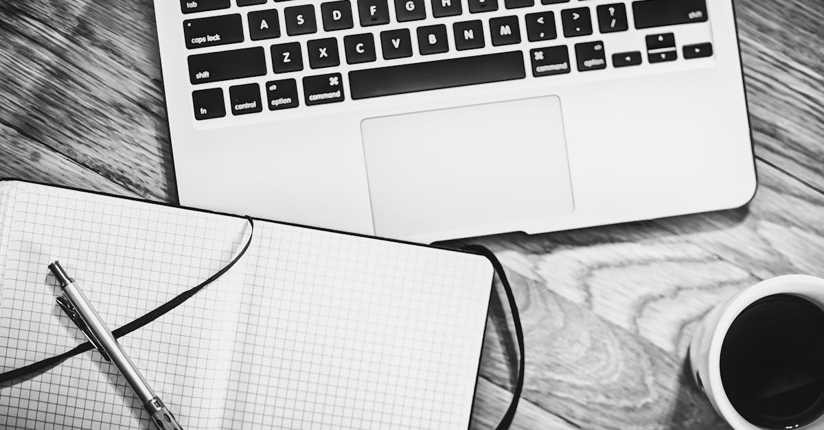 découvrez comment élaborer un business plan efficace pour structurer votre projet, convaincre vos partenaires et assurer le succès de votre entreprise.