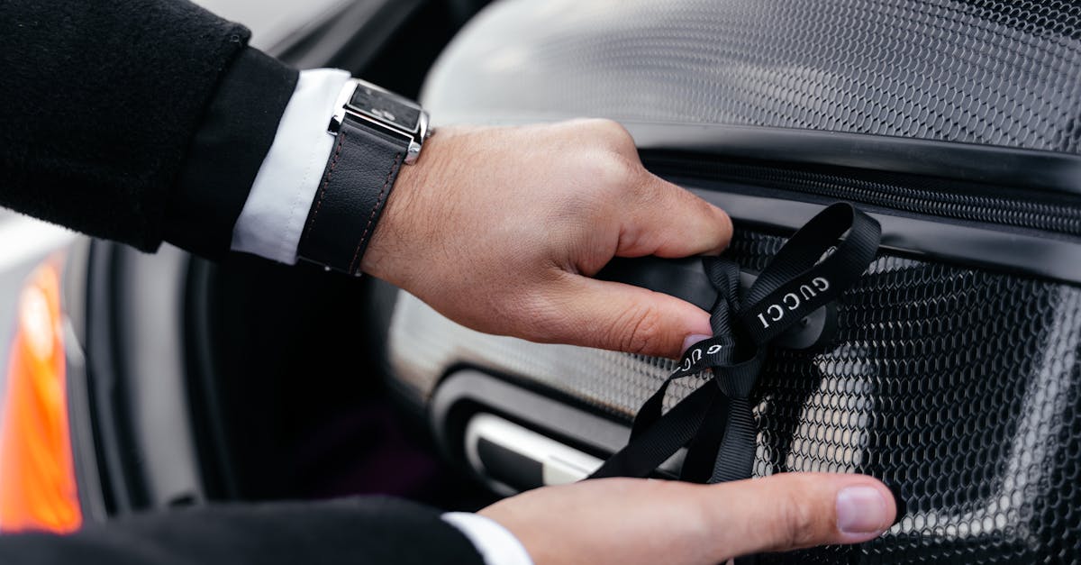 découvrez tout ce qu'il faut savoir sur le statut juridique d'une entreprise pour bien démarrer et gérer votre business avec succès.