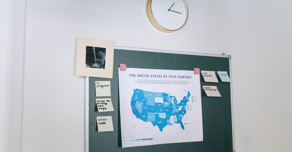 découvrez tout ce qu'il faut savoir sur le statut juridique et administratif d'une entreprise pour bien démarrer et gérer votre activité professionnelle.