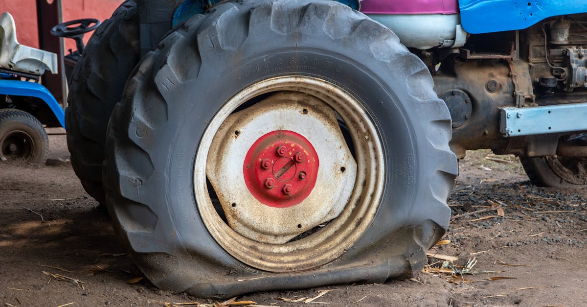 découvrez comment vérifier et comprendre le statut juridique et administratif de votre entreprise pour assurer sa conformité et sa bonne gestion.