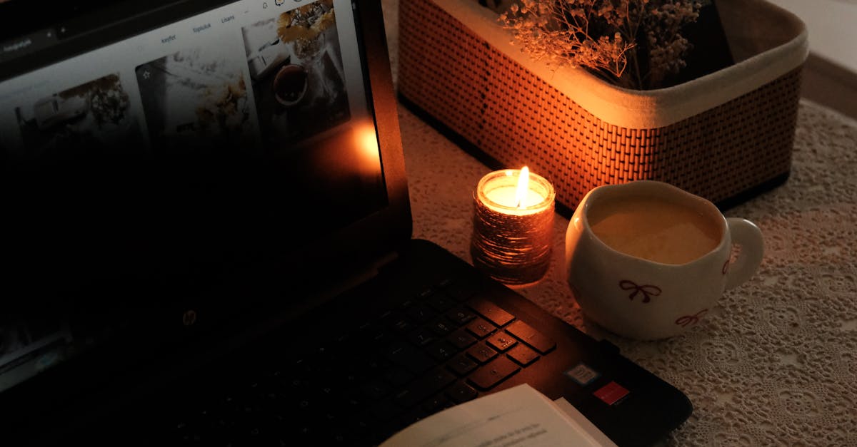 découvrez le statut juridique et administratif de votre entreprise pour assurer sa conformité et son succès.