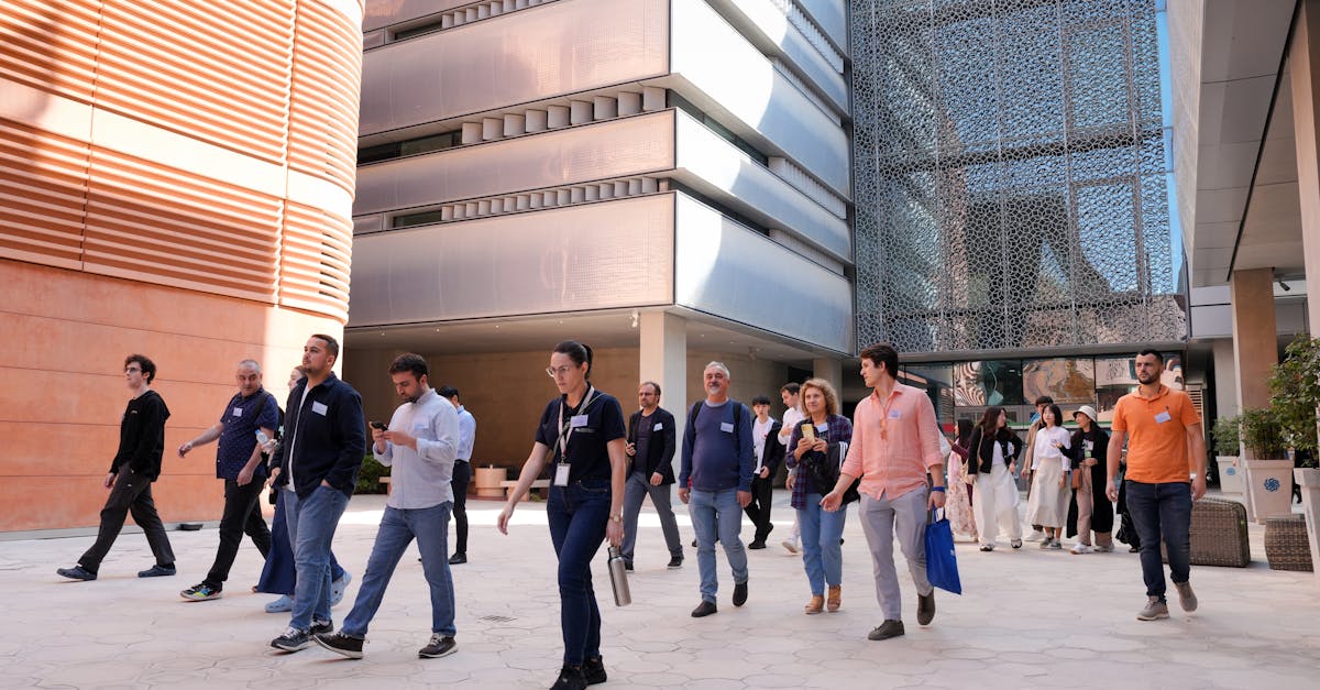 découvrez tout ce que vous devez savoir sur le statut légal et administratif de votre entreprise pour assurer sa conformité et son succès.