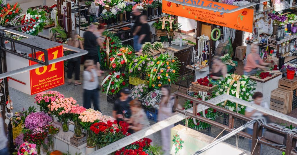 Choisir entre l’eurl et la sasu : conseils pour faire le bon choix découvrez comment choisir la structure juridique idéale pour votre entreprise afin d'optimiser la gestion, la fiscalité et la croissance de votre activité.