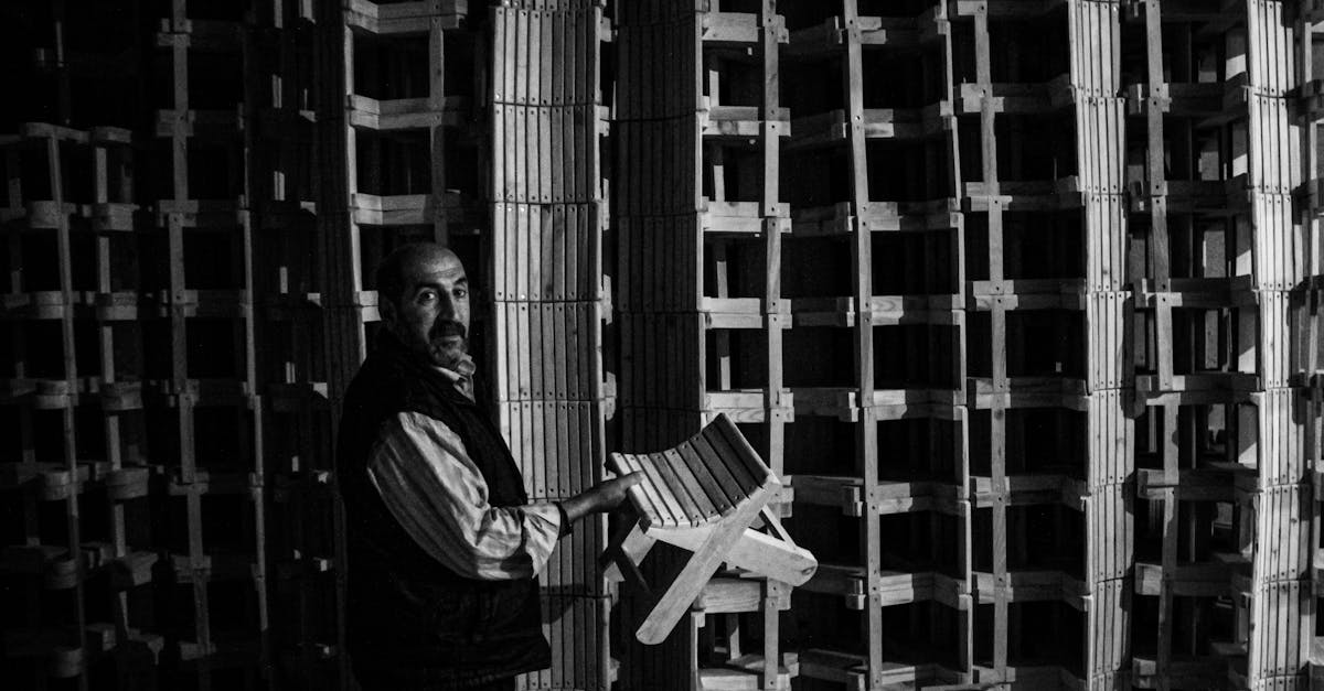 découvrez comment choisir la structure juridique idéale pour votre entreprise afin d'optimiser votre gestion, votre fiscalité et votre croissance.