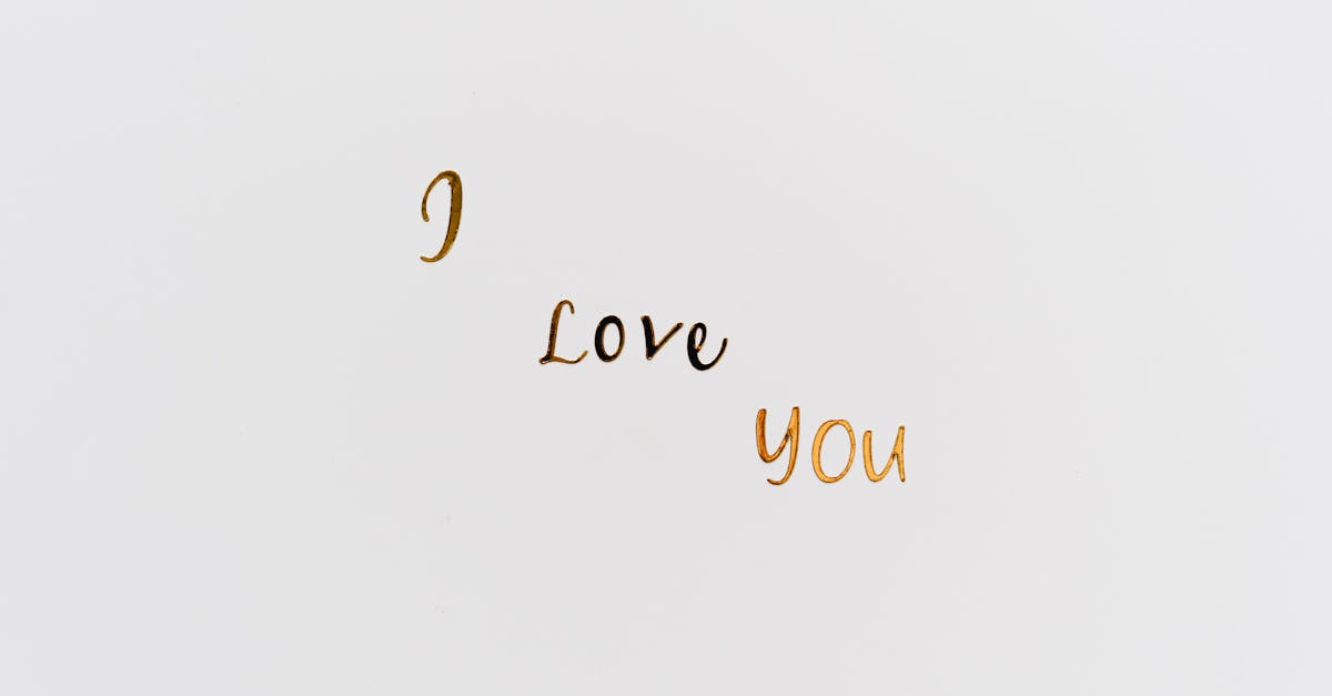 déclarez facilement votre cfe en ligne. guide complet pour remplir et soumettre votre déclaration cotisation foncière des entreprises.