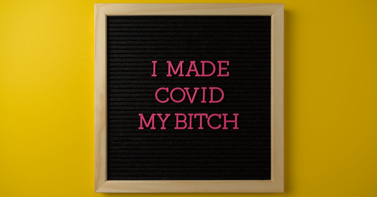 découvrez comment effectuer votre déclaration cfe facilement et dans les délais. guide complet et conseils pratiques pour réussir votre déclaration de cotisation foncière des entreprises.