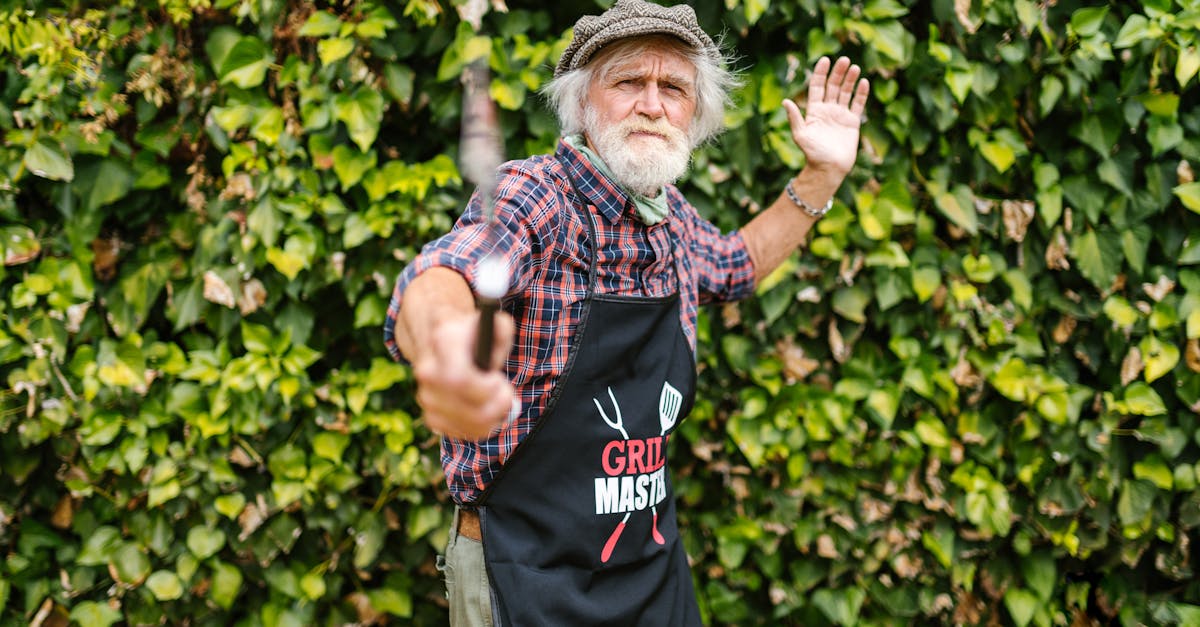 découvrez le rôle de chef de partie, un poste clé en cuisine responsable de la gestion d'une section spécifique pour garantir la qualité et l'efficacité des services culinaires.