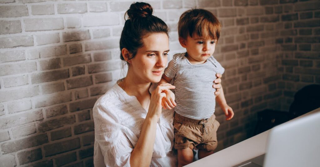 Les clés pour rédiger un contrat d’assistante maternelle efficace contrat de garde d'enfants : un accord clair et sécurisé entre parents et prestataires pour assurer le bien-être et la protection de votre enfant.
