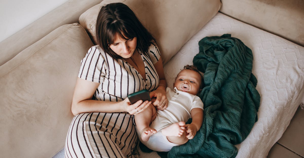 découvrez notre modèle de contrat de garde d'enfants clair et complet, conçu pour sécuriser la relation entre parents et professionnels de la petite enfance.