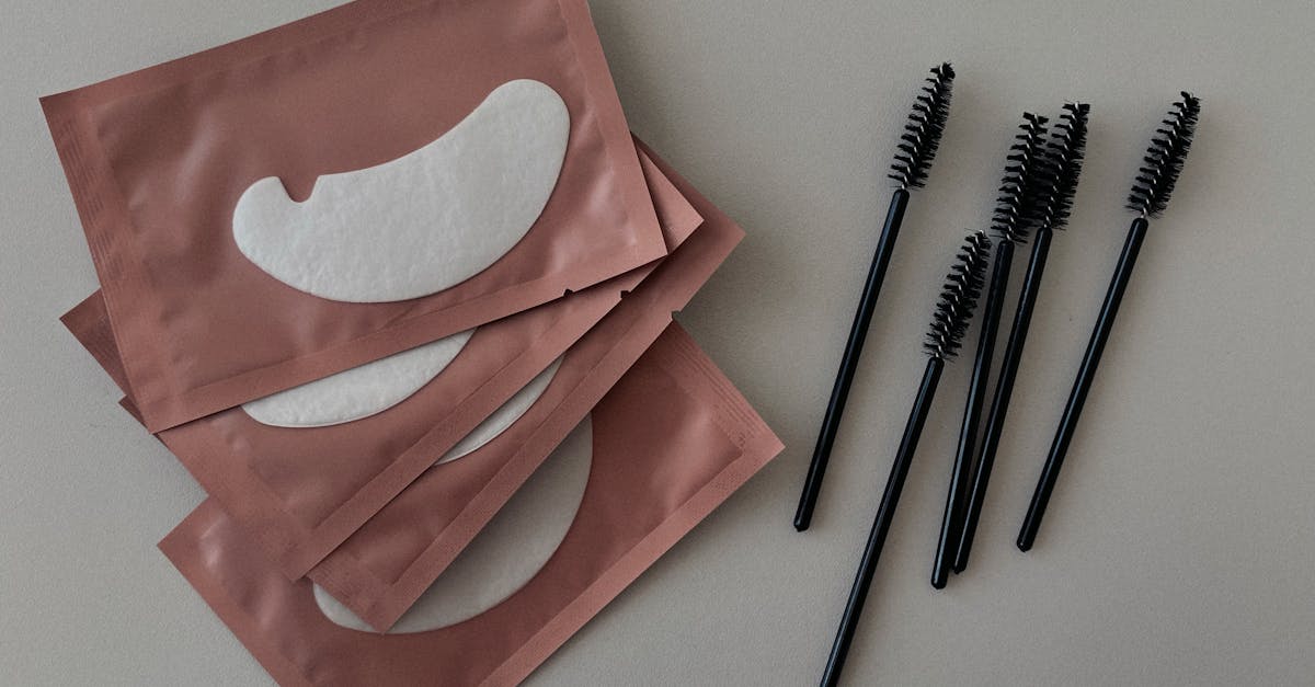 découvrez notre contrat de garde d'enfants clair et sécurisé, garantissant droits et responsabilités pour une prise en charge optimale de votre enfant.