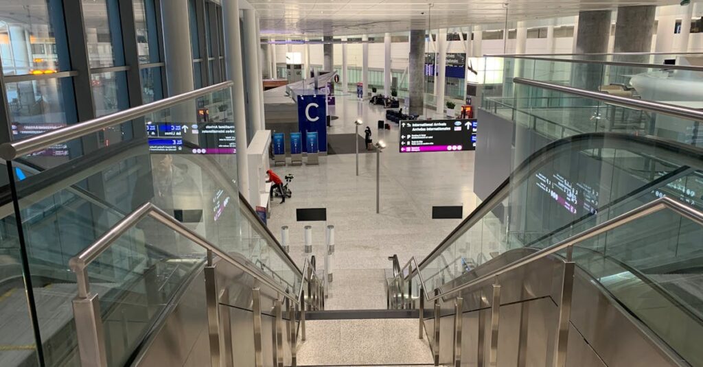 comprendre les créances : définition des créances certaines, liquides et exigibles découvrez tout ce qu'il faut savoir sur les réclamations, leur gestion et les démarches pour faire valoir vos droits efficacement.