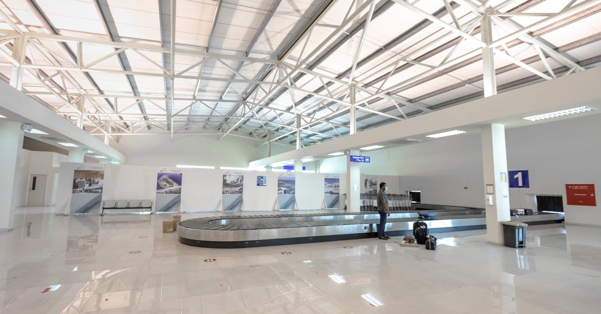 découvrez tout ce qu'il faut savoir sur les réclamations : procédures, conseils et solutions pour gérer efficacement vos demandes.