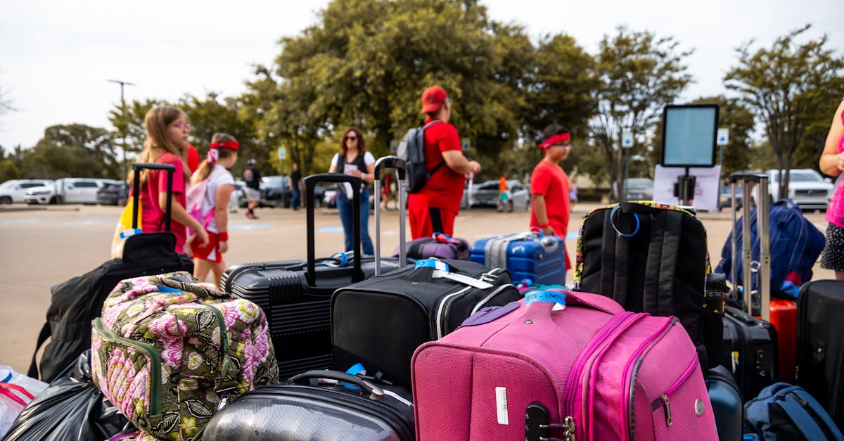 découvrez tout ce que vous devez savoir sur les réclamations (claims) : définitions, procédures et conseils pratiques pour gérer efficacement vos demandes.