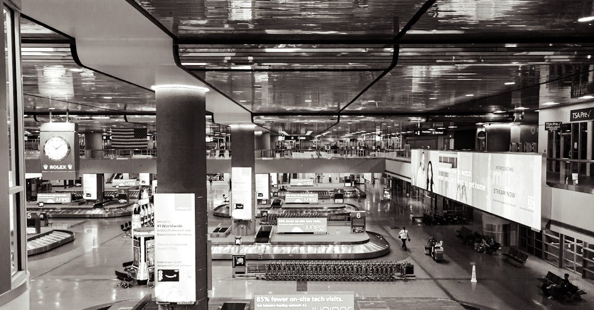 découvrez tout ce qu'il faut savoir sur les réclamations : procédures, conseils et solutions pour gérer efficacement vos demandes.