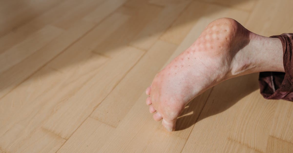 découvrez les étapes essentielles pour fermer une entreprise individuelle en toute simplicité, de la cessation des activités à la déclaration finale.