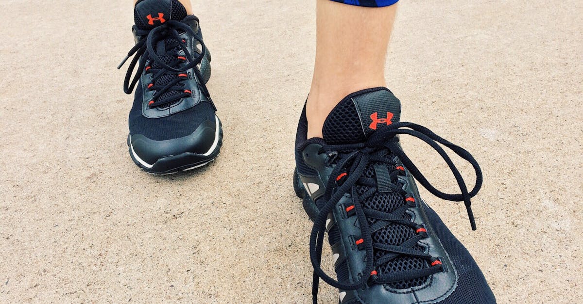 découvrez comment procéder à la fermeture d'une entreprise individuelle en respectant les démarches légales et administratives essentielles pour clore votre activité en toute sérénité.