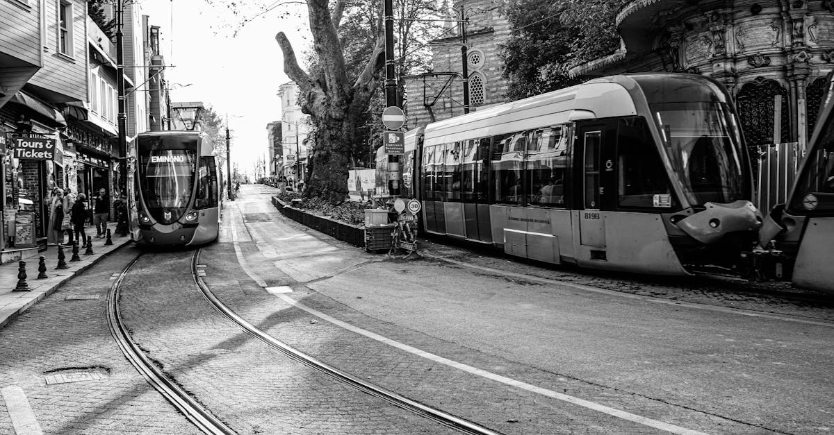 découvrez les droits et démarches en cas d'accident de trajet, aussi appelé accident de commuting, pour être bien informé et protégé.