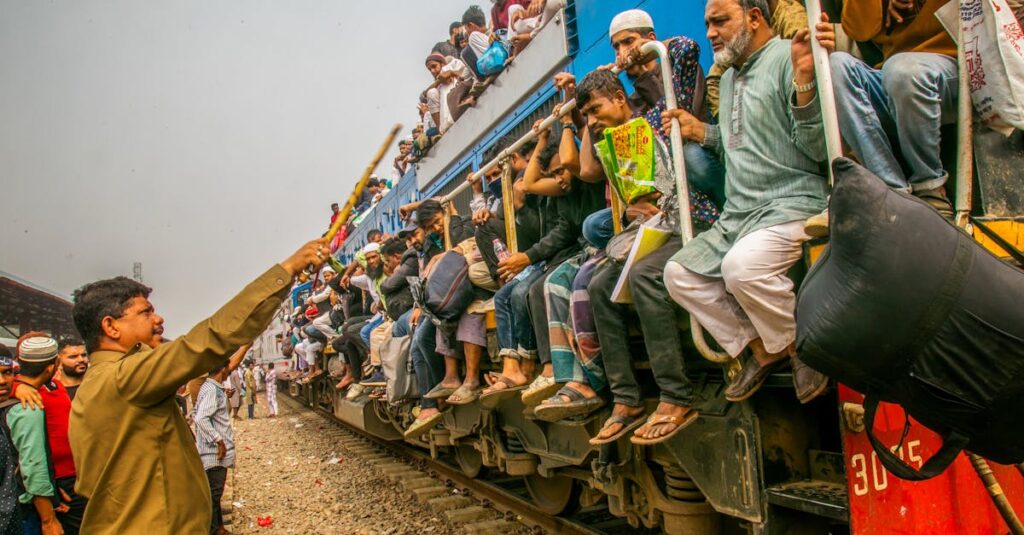 découvrez le rôle essentiel du chef d'orchestre, maître de la direction musicale et garant de l'harmonie entre les musiciens.