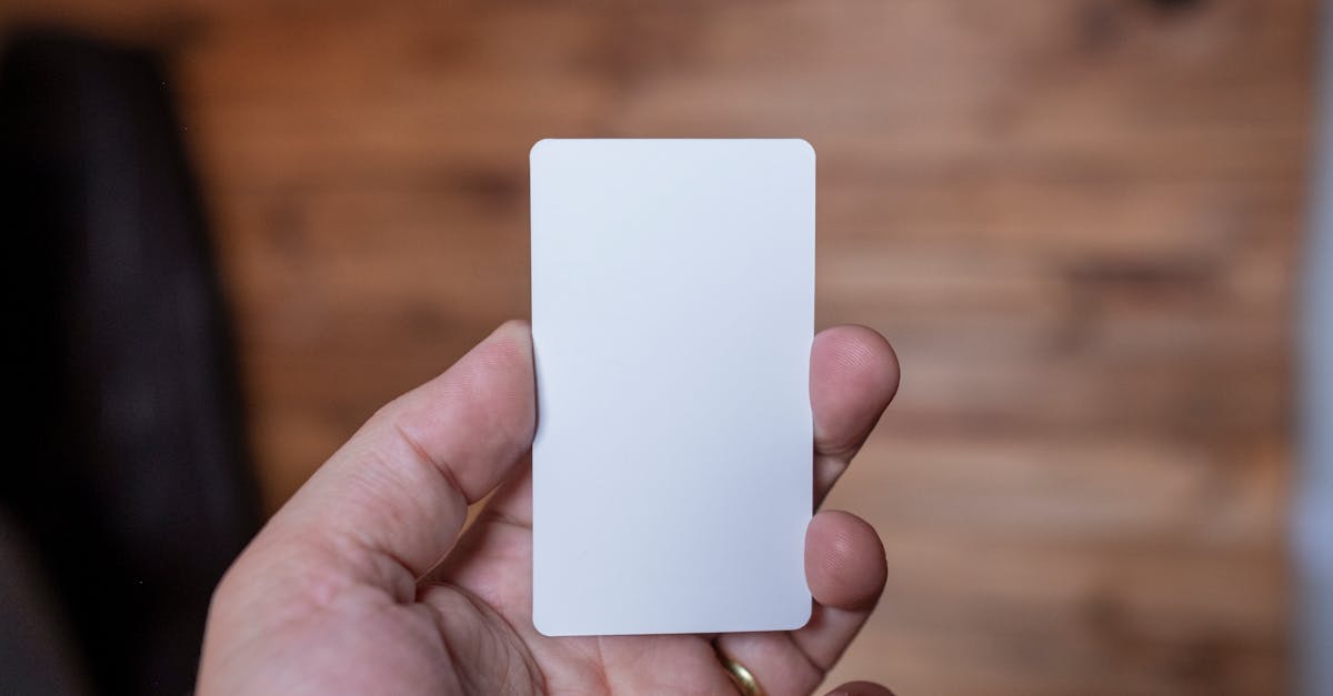 découvrez notre carte corporate, la solution idéale pour gérer facilement les dépenses professionnelles de votre entreprise avec transparence et contrôle.