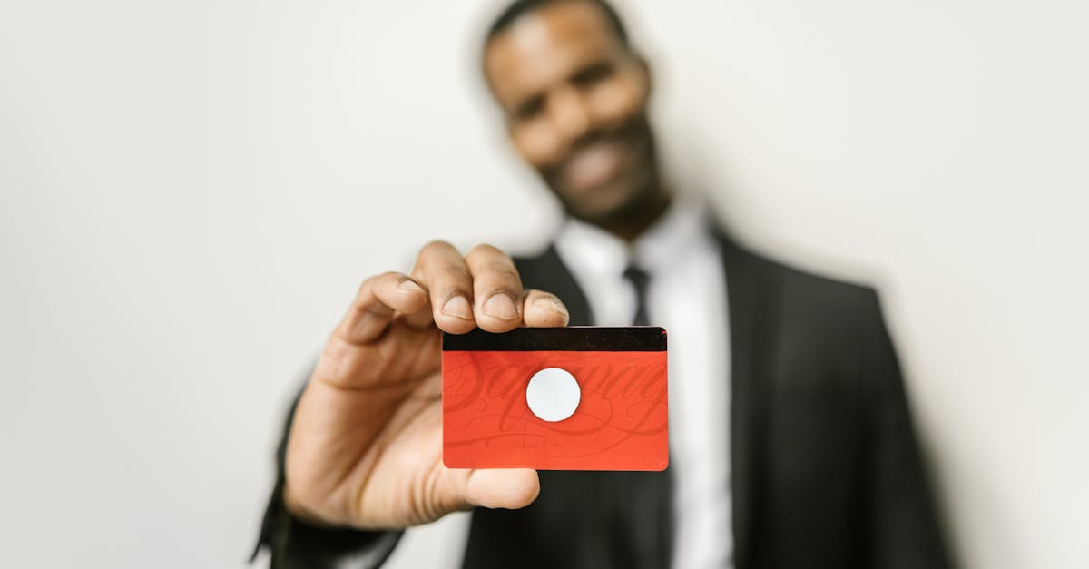 découvrez notre carte d'entreprise conçue pour simplifier la gestion des dépenses professionnelles avec contrôle et flexibilité.