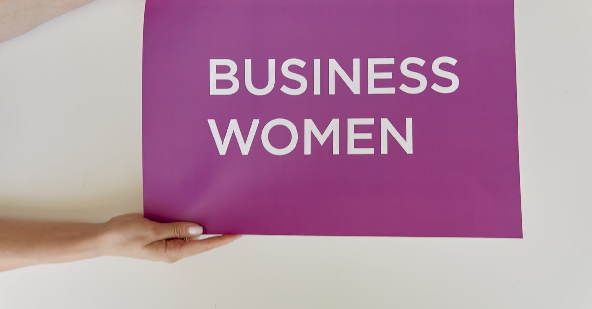 découvrez la carte d'entreprise : une solution de paiement sécurisée et pratique pour gérer les dépenses professionnelles efficacement.