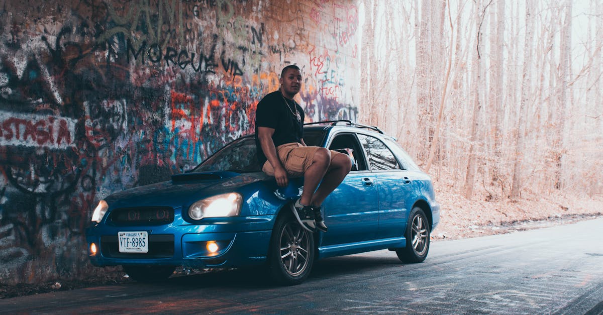 découvrez tout ce qu'il faut savoir sur les licences creative commons, un moyen simple et légal de partager et utiliser des œuvres tout en respectant les droits d'auteur.