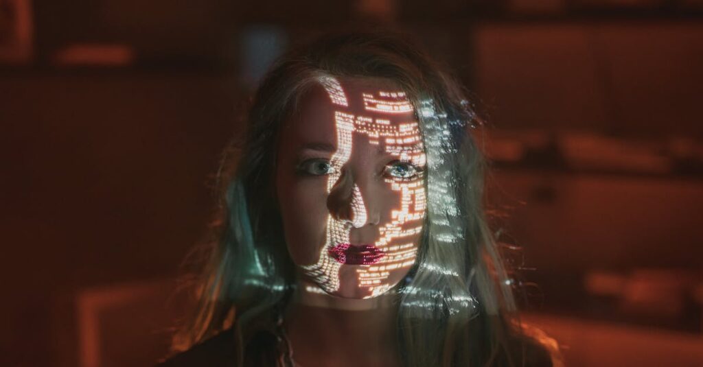 L’importance des licences Creative Commons : un aperçu de leur utilité découvrez tout sur les licences creative commons, un système flexible qui permet de partager et d'utiliser des œuvres créatives en respectant les droits d'auteur.