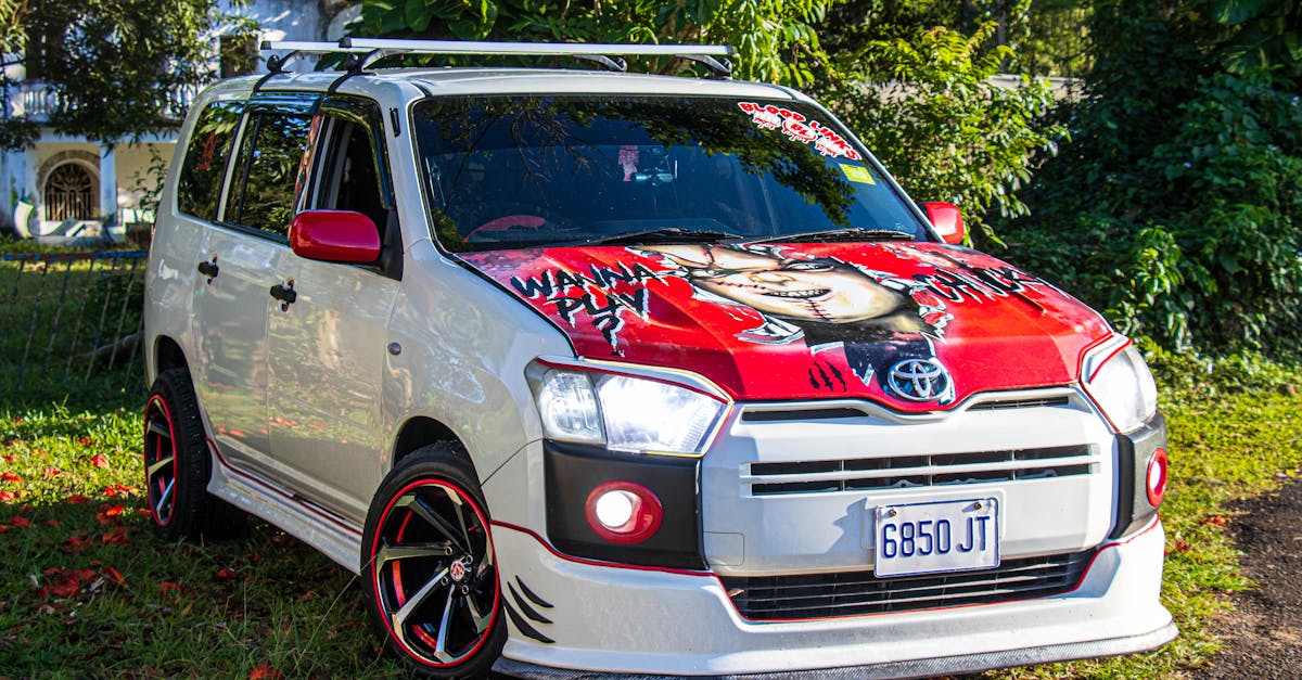 découvrez tout ce qu'il faut savoir sur les licences creative commons, leurs types, avantages et comment les utiliser pour partager légalement vos œuvres en toute simplicité.