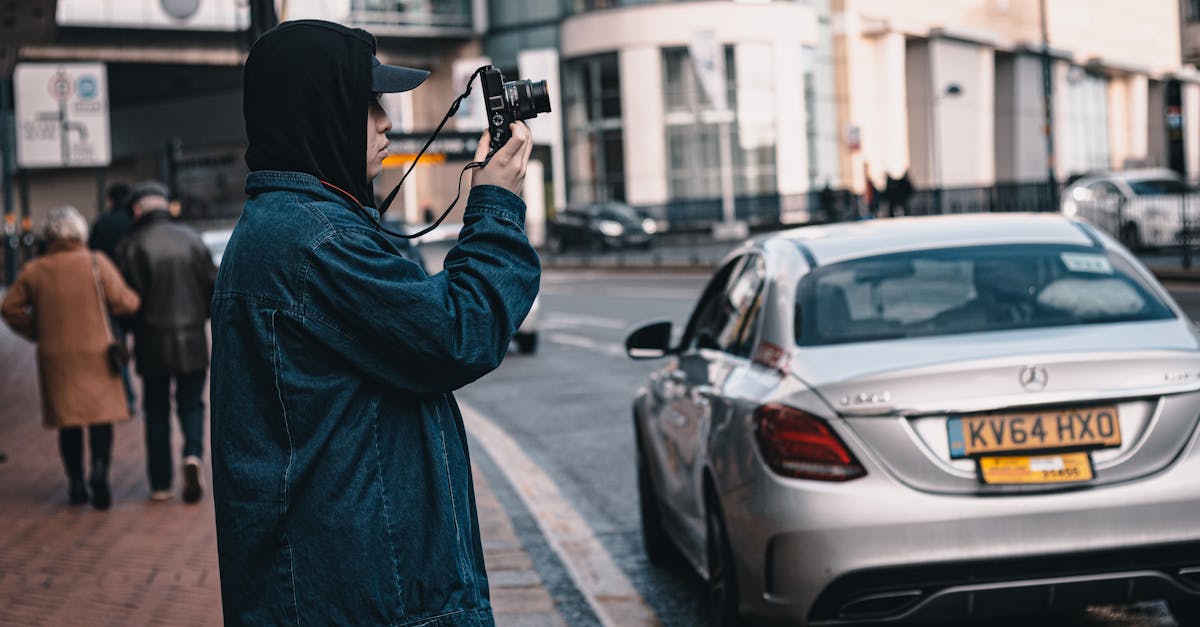 découvrez les licences creative commons, des outils juridiques flexibles qui permettent de partager et d'utiliser des œuvres créatives tout en respectant les droits des auteurs.