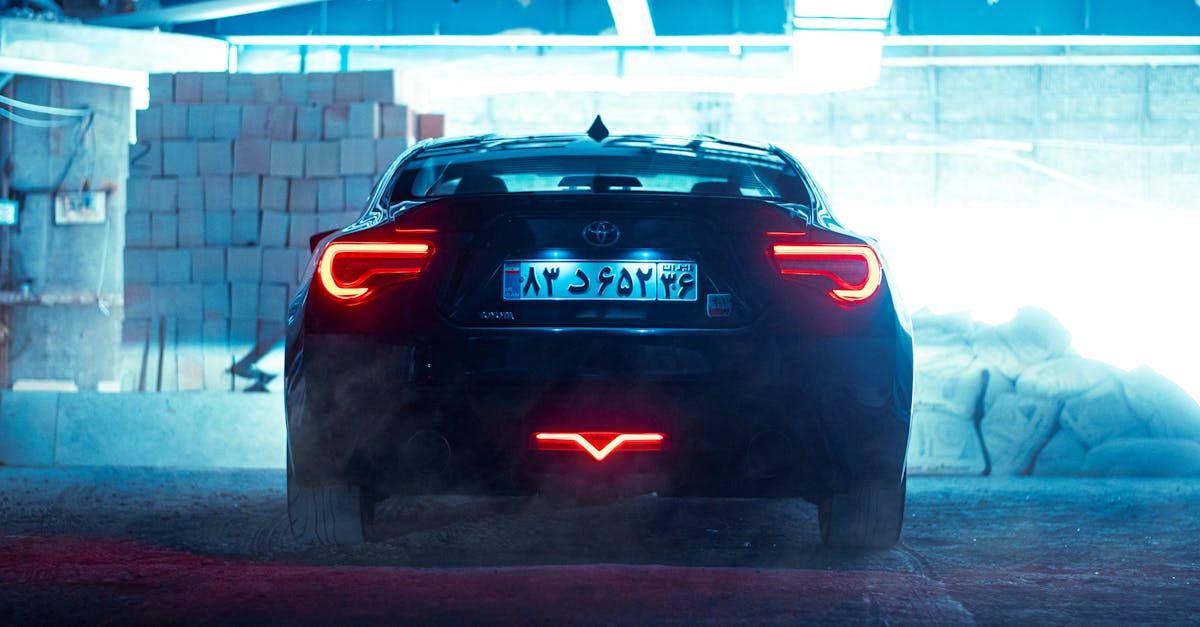 découvrez les licences creative commons, leurs types, avantages et comment elles facilitent le partage légal et libre de vos créations en ligne.