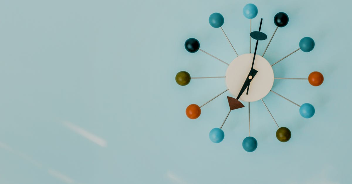 découvrez les heures de délégation du cse pour mieux organiser votre temps et exercer vos droits syndicaux efficacement.