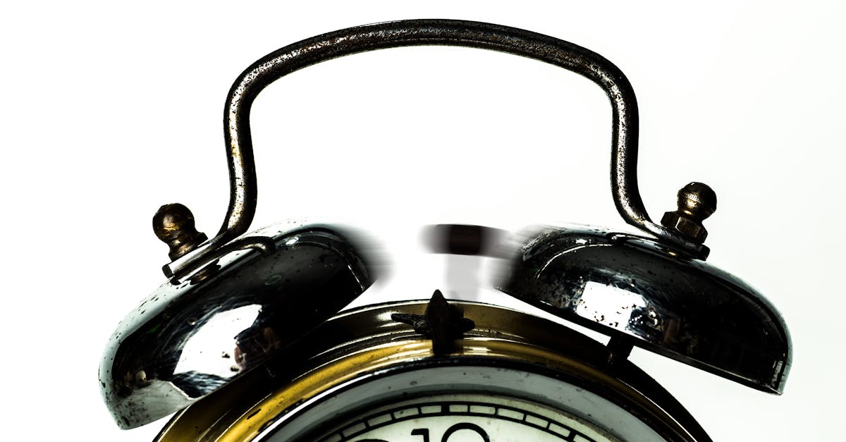 découvrez les heures de délégation du cse pour mieux organiser le temps de vos représentants au sein de l'entreprise.