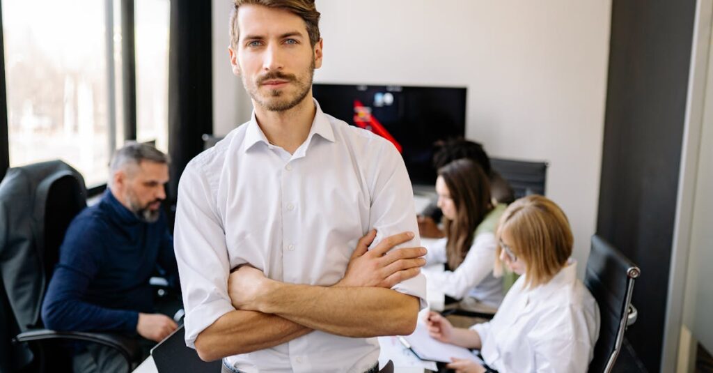 découvrez le rôle de chef de projet culturel : coordination d'événements artistiques, gestion d'équipes et promotion de la culture au sein de divers projets innovants.